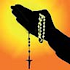 Catholic Doctrine - Audio2.0.8