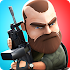 WarFriends: PvP Shooter Game1.9.0