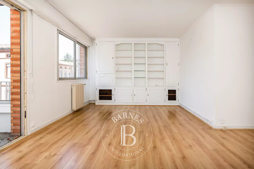 Appartement avec terrasse 3