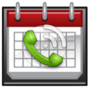 Calls control.apk 1.0.3