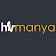 Hirmanya.com icon