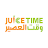 juice time icon