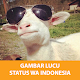 Download Gambar Lucu Status WA For PC Windows and Mac 1.0.0