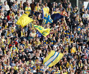 Weldra opnieuw minder fans in het stadion? Dit legt GEMS op tafel bij het Overlegcomité