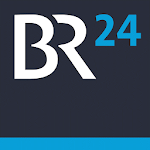 BR24 Apk