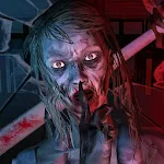 Cover Image of Baixar Scary Granny House - O Jogo de Terror 2020 1.1 APK