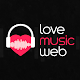 Download Love Music Web Radio For PC Windows and Mac 1.0.1.x