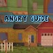 Angry Neighbor Guide 2020