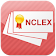 NCLEX Flashcards icon