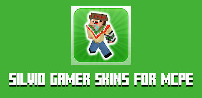 Skin do Geleia para Minecraft APK for Android Download