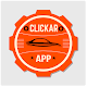 Download CLICKAR APP For PC Windows and Mac