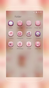 Káva Jahodový koláč - náhled