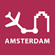 Download Amsterdam Airport Express For PC Windows and Mac 1.0.0