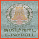 Download TN E-Payslip System App For PC Windows and Mac 1.3