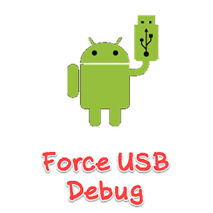 Download [Root] Enable usb debug For PC Windows and Mac