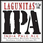 Lagunitas IPA