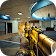 Shoot Hunter 3D icon