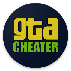 ดาวนโหลด Cheats For Gta V Unofficial Apk6 รนลาสด 106 - #U0e14#U0e32#U0e27#U0e19#U0e42#U0e2b#U0e25#U0e14 cheat for robux apk6 #U0e23#U0e19#U0e25#U0e32#U0e2a#U0e14 10 #U0e2a#U0e33#U0e2b#U0e23#U0e1a#U0e2d#U0e1b#U0e01#U0e23#U0e13