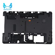 Vỏ Đế Laptop Dành Cho Acer Aspire E1 - 571 E1 - 571G E1 - 521 E1 - 531 E1 - 531 E1 - 531G E1 - 521G Apa0000 Apn00100