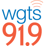 Cover Image of Download WGTS 91.9 1.2 APK