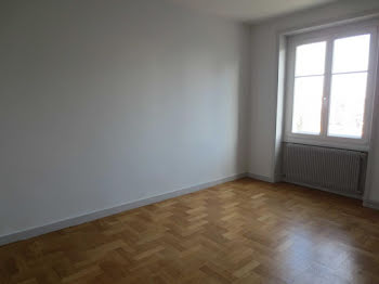 appartement à Lyon 3ème (69)