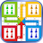 Super Ludo Classic icon