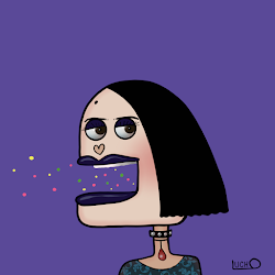 CryptoLucho/159