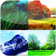 Nature HD new free tab theme