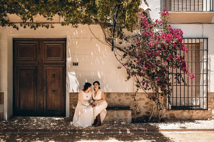 Fotógrafo de bodas Ernesto Sanchez (ernesto). Foto del 28 de noviembre 2020