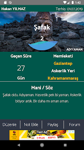Şafak Sayar(圖3)-速報App