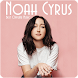 Noah Cyrus - Best Offline Music