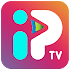 Box IPTV4.2.3