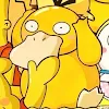 ユーザー