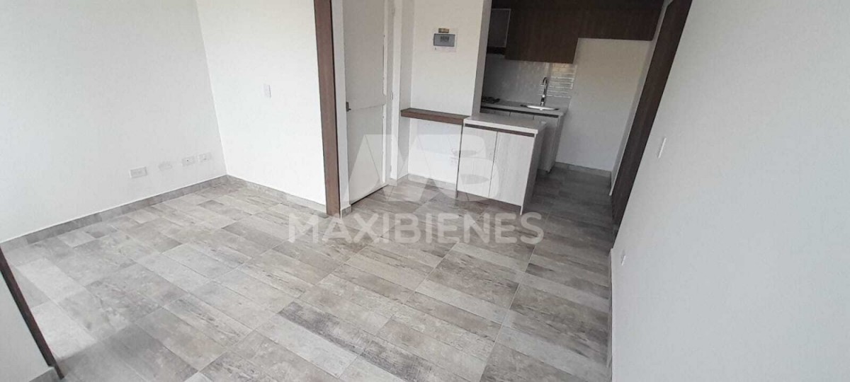 Fotos del inmueble