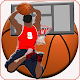 Quiz For Chicago Bulls - Pro Basketball NBA Trivia Download on Windows