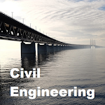 Civil Engineering Guide Apk