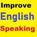 Learn English Speaking offline