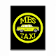 Download MBS TAXI For PC Windows and Mac 11.0.0