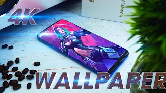 Download Wallpapers For Ff Hd 4k New Free Fire Wallpaper Apk For Android Latest Version