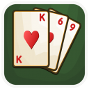 Hearts Card Game Chrome extension download