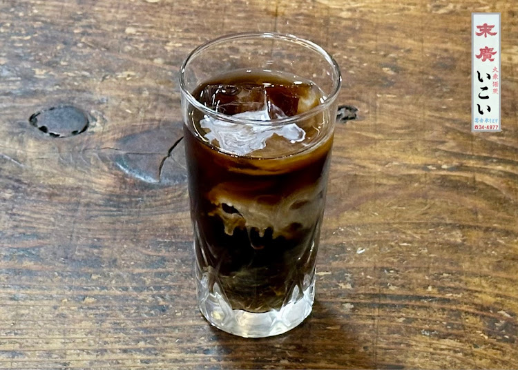 ミラジーノの桜コラボ・マダックス・食彩工房いこい・頑張れ〝つばみ〟・捲土重来 2025に関するカスタム事例の投稿画像9枚目