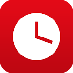 Cover Image of Herunterladen Happy Hour – Vodafone 3.1.0 APK