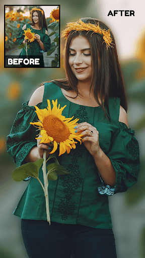 ✓ [Updated] Blur photo editor-Blur dslr camera,blur background for PC / Mac  / Windows 11,10,8,7 / Android (Mod) Download (2023)