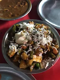 Bala Ji Raja Dhaba photo 3