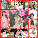 Pic Photo Collage Apk