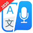 Language Translator Translate All Voice & Text 1.5