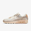 air max 90 shimmer polka