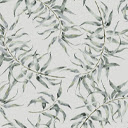 Sage Green HD Wallpaper New Tab