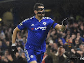 Chelsea, avec Hazard, explose Newcastle et se rassure avant de défier le PSG