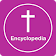 Bible Encyclopedia (ISBE) icon